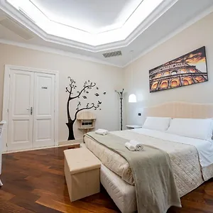 Rent Saint Peter Affittacamere