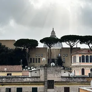 Museum Day Vatican Affittacamere